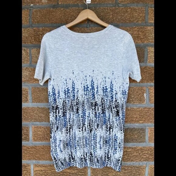 Leo & Ugo sweater set size 5 /XL - Picture 6 of 14